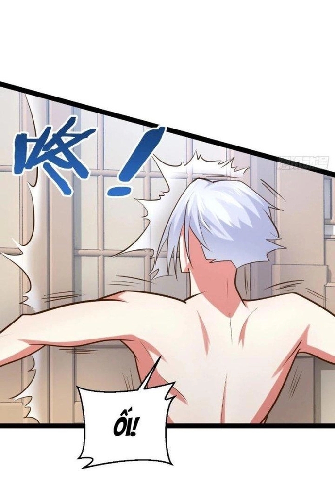 Bắt Đầu Làm Đầy Điểm Mị Lực: Chapter 80