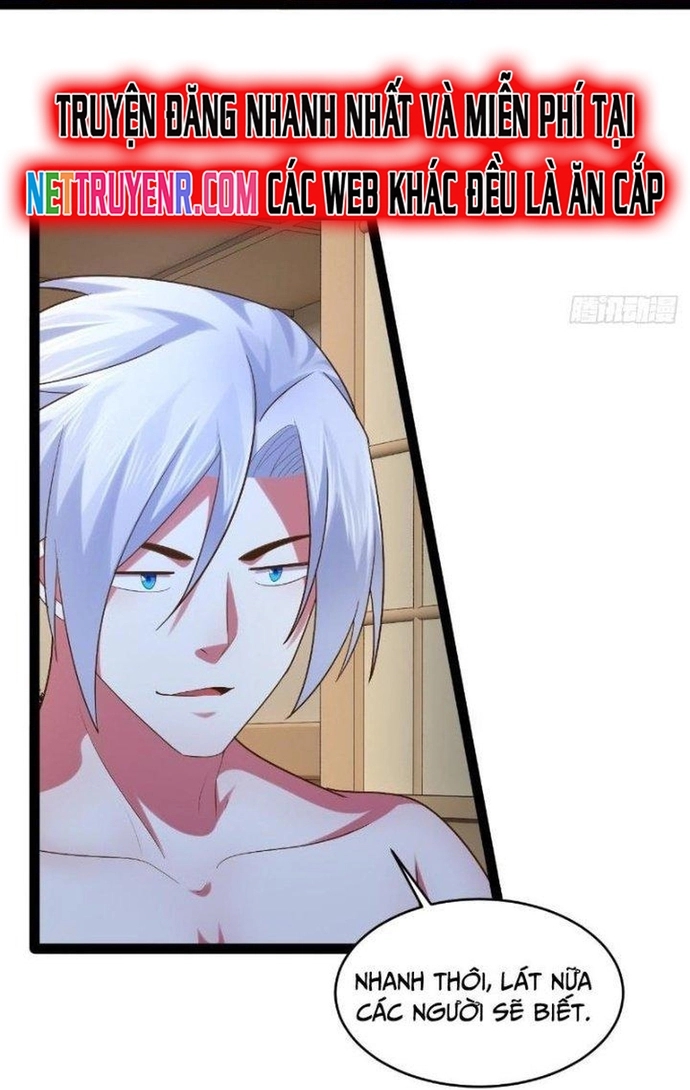 Bắt Đầu Làm Đầy Điểm Mị Lực: Chapter 83