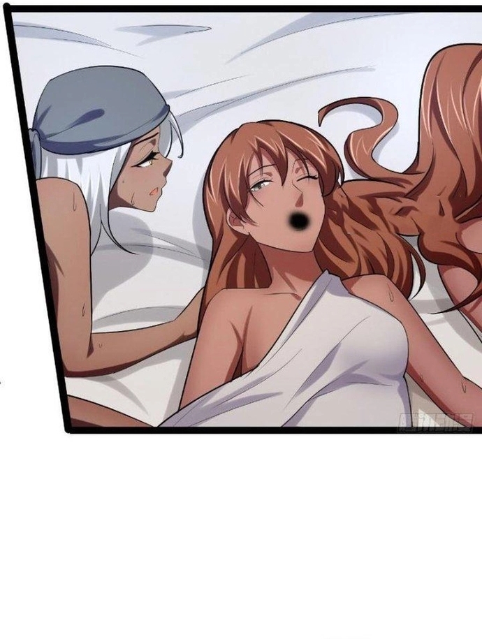 Bắt Đầu Làm Đầy Điểm Mị Lực: Chapter 83