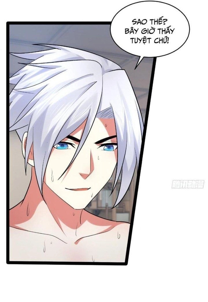 Bắt Đầu Làm Đầy Điểm Mị Lực: Chapter 83