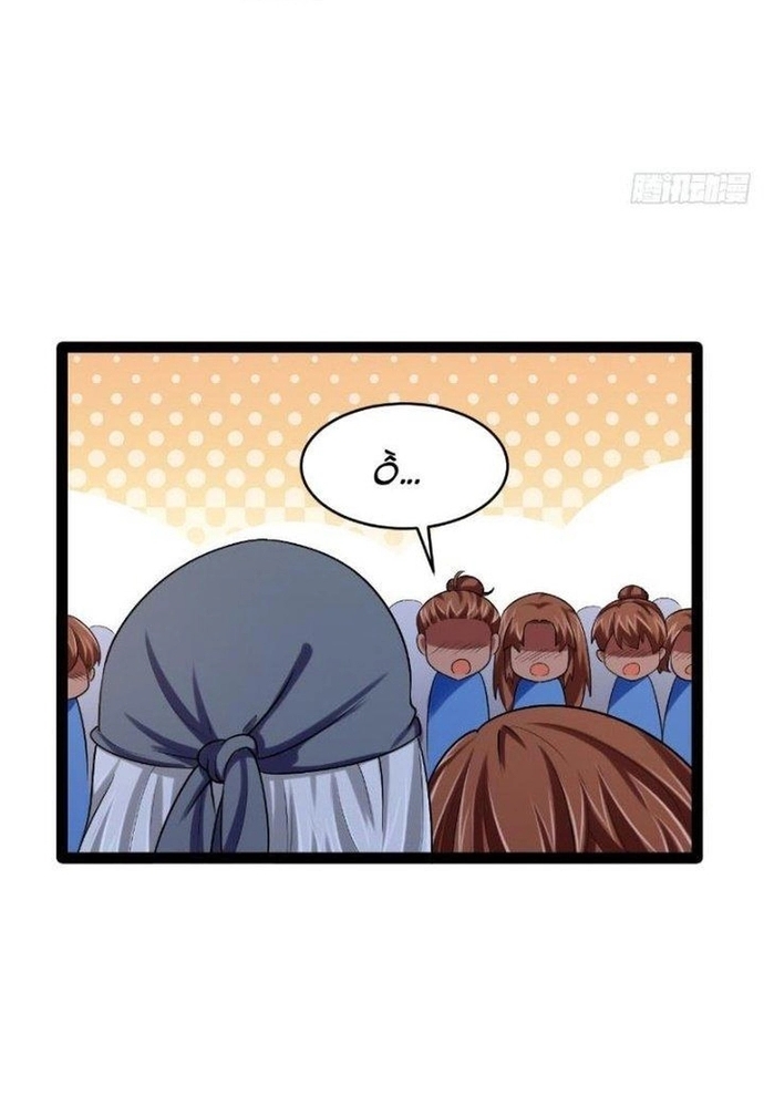 Bắt Đầu Làm Đầy Điểm Mị Lực: Chapter 83