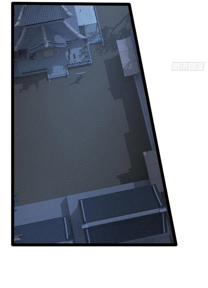 Bắt Đầu Làm Đầy Điểm Mị Lực: Chapter 83