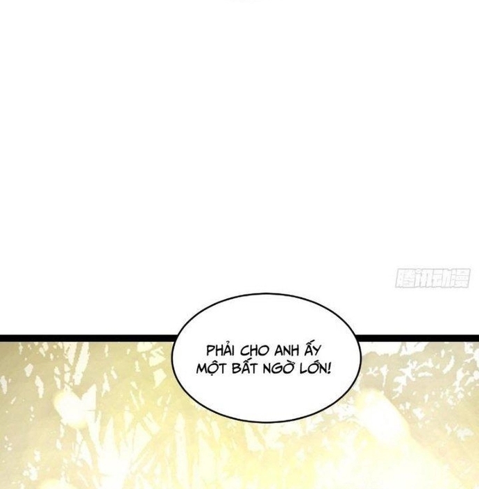 Bắt Đầu Làm Đầy Điểm Mị Lực: Chapter 83