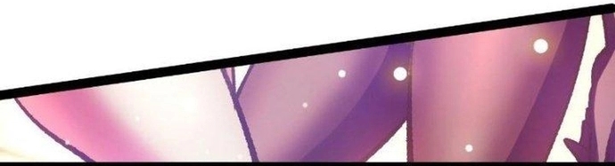 Bắt Đầu Làm Đầy Điểm Mị Lực: Chapter 83