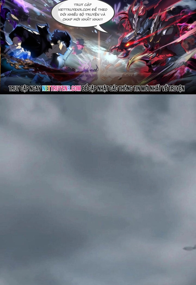 Bắt Đầu Làm Đầy Điểm Mị Lực: Chapter 84