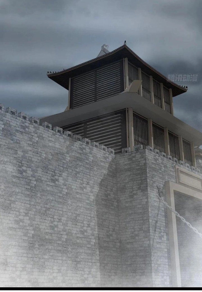 Bắt Đầu Làm Đầy Điểm Mị Lực: Chapter 84