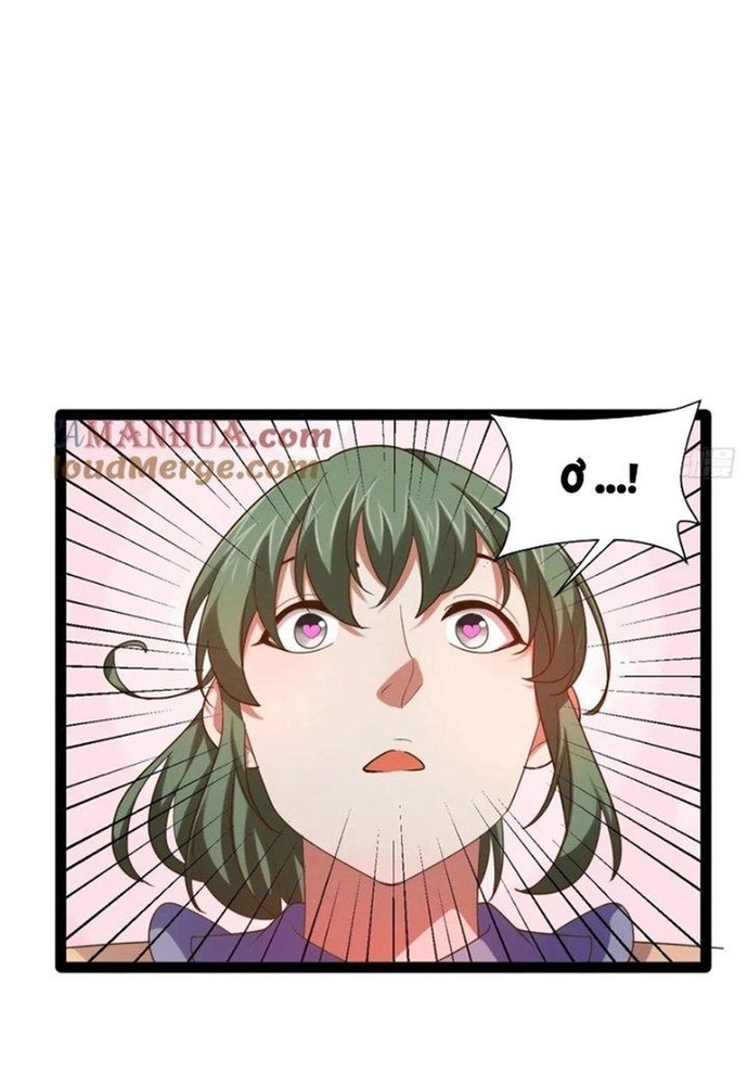 Bắt Đầu Làm Đầy Điểm Mị Lực: Chapter 84