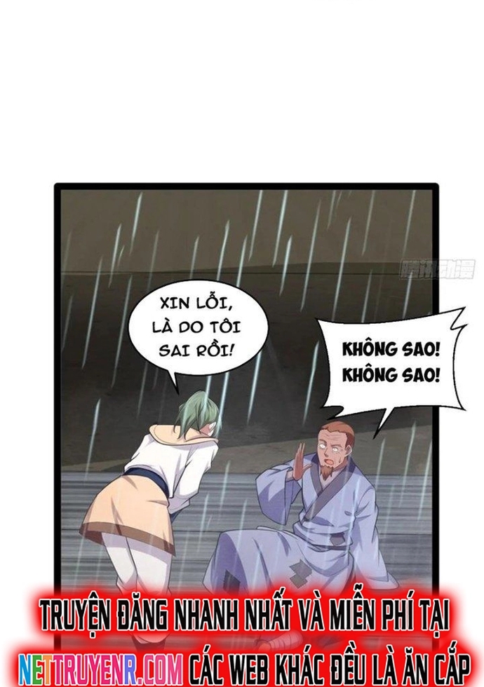 Bắt Đầu Làm Đầy Điểm Mị Lực: Chapter 84