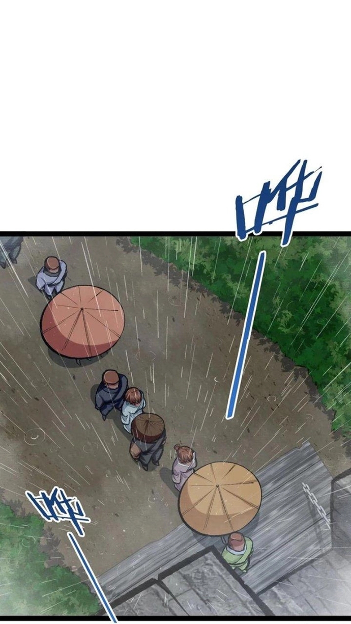 Bắt Đầu Làm Đầy Điểm Mị Lực: Chapter 84