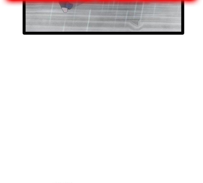 Bắt Đầu Làm Đầy Điểm Mị Lực: Chapter 84