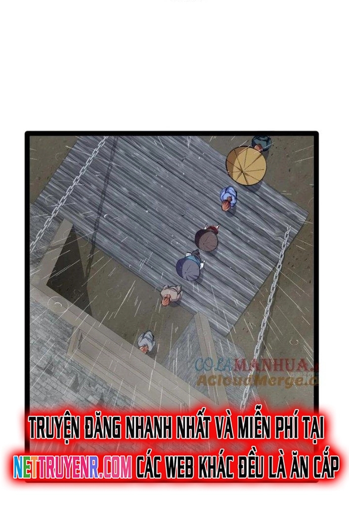 Bắt Đầu Làm Đầy Điểm Mị Lực: Chapter 84