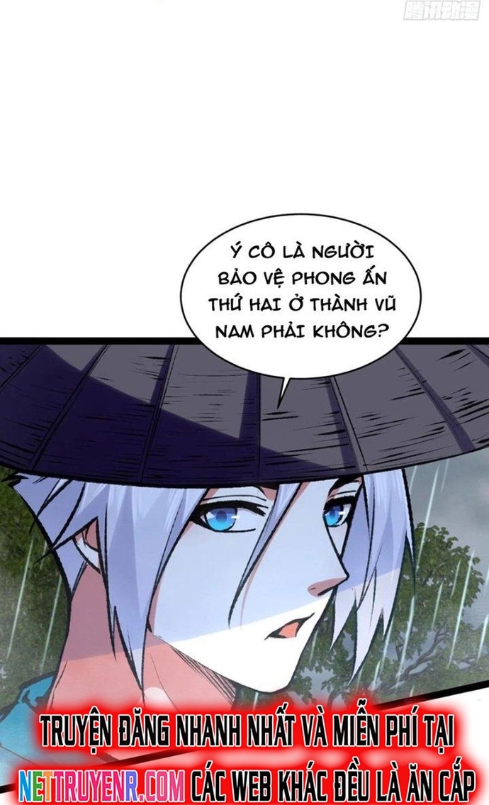 Bắt Đầu Làm Đầy Điểm Mị Lực: Chapter 84