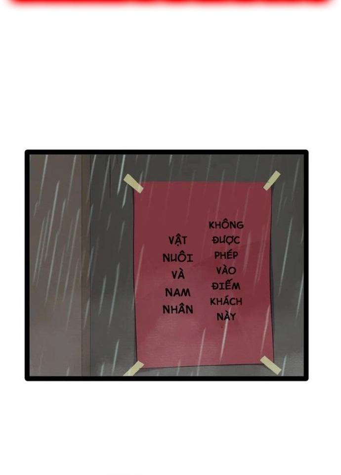 Bắt Đầu Làm Đầy Điểm Mị Lực: Chapter 84