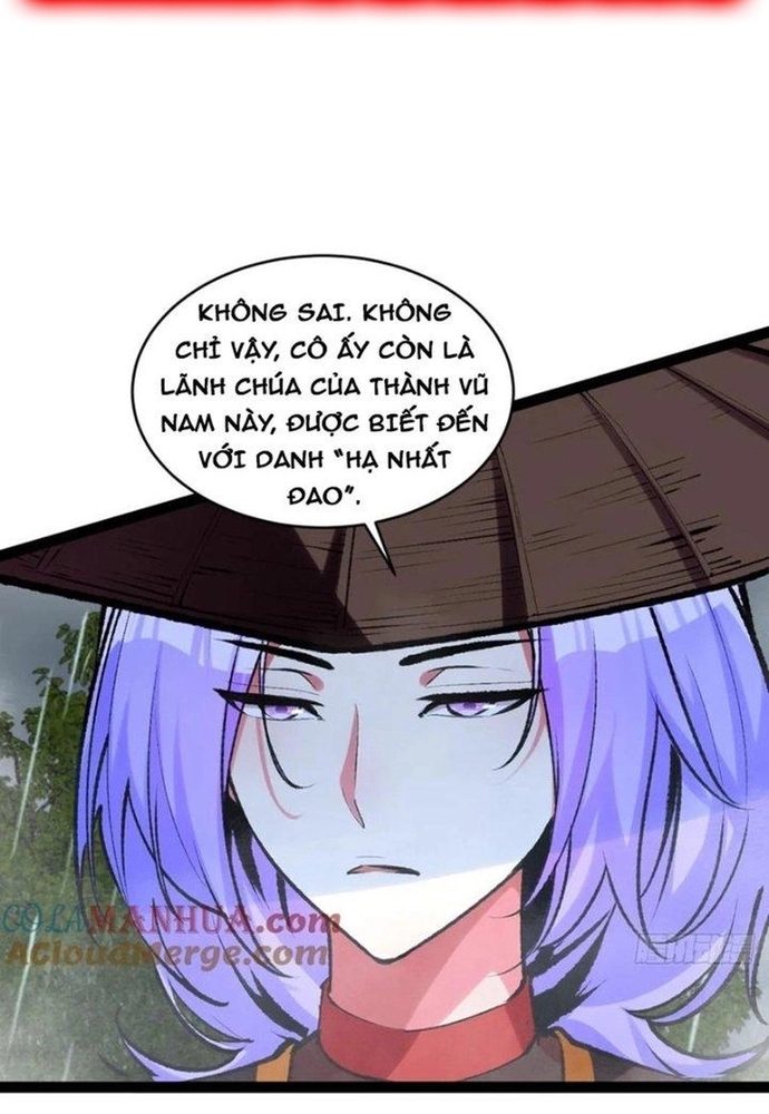 Bắt Đầu Làm Đầy Điểm Mị Lực: Chapter 84