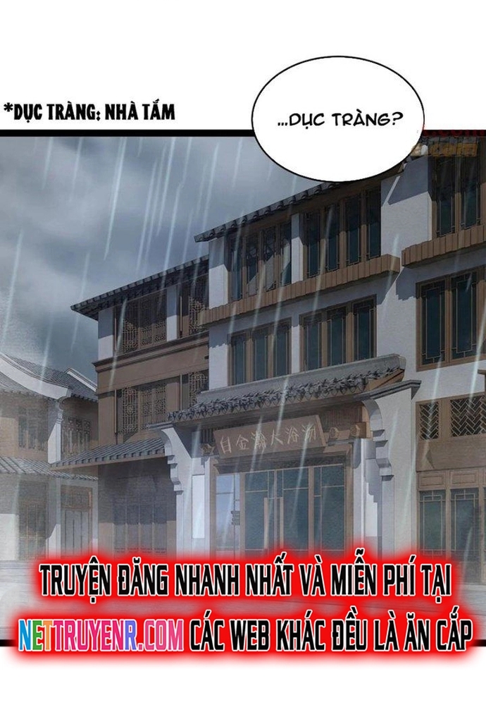 Bắt Đầu Làm Đầy Điểm Mị Lực: Chapter 84