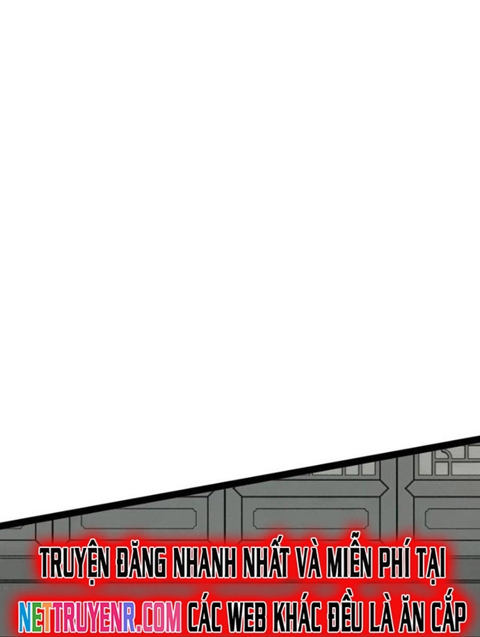 Bắt Đầu Làm Đầy Điểm Mị Lực: Chapter 84