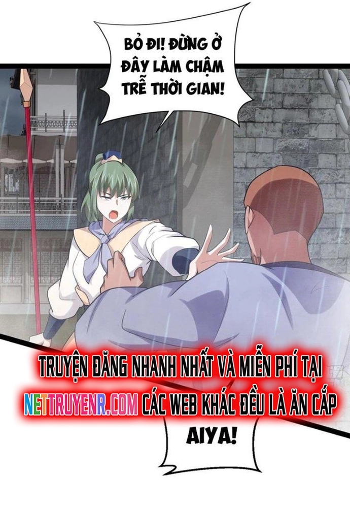 Bắt Đầu Làm Đầy Điểm Mị Lực: Chapter 84