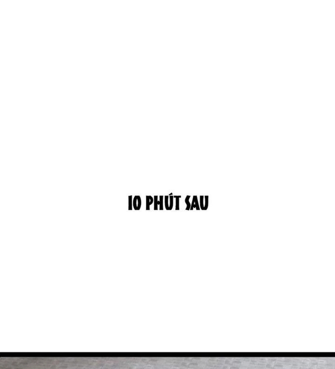 Bắt Đầu Làm Đầy Điểm Mị Lực: Chapter 85