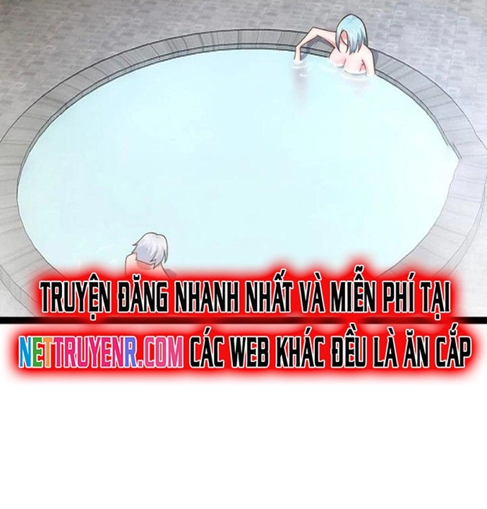 Bắt Đầu Làm Đầy Điểm Mị Lực: Chapter 85