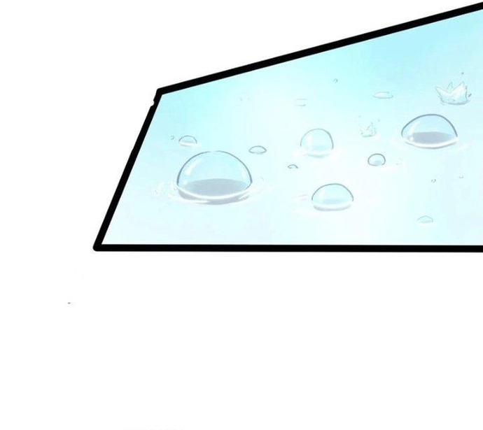 Bắt Đầu Làm Đầy Điểm Mị Lực: Chapter 85