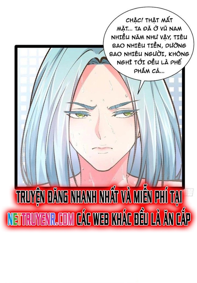 Bắt Đầu Làm Đầy Điểm Mị Lực: Chapter 85