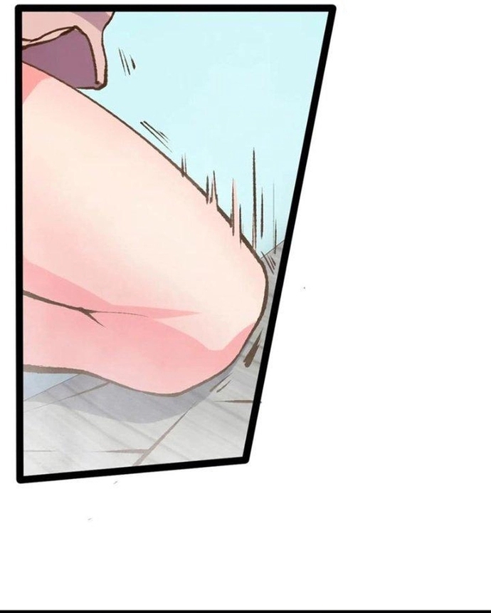 Bắt Đầu Làm Đầy Điểm Mị Lực: Chapter 85