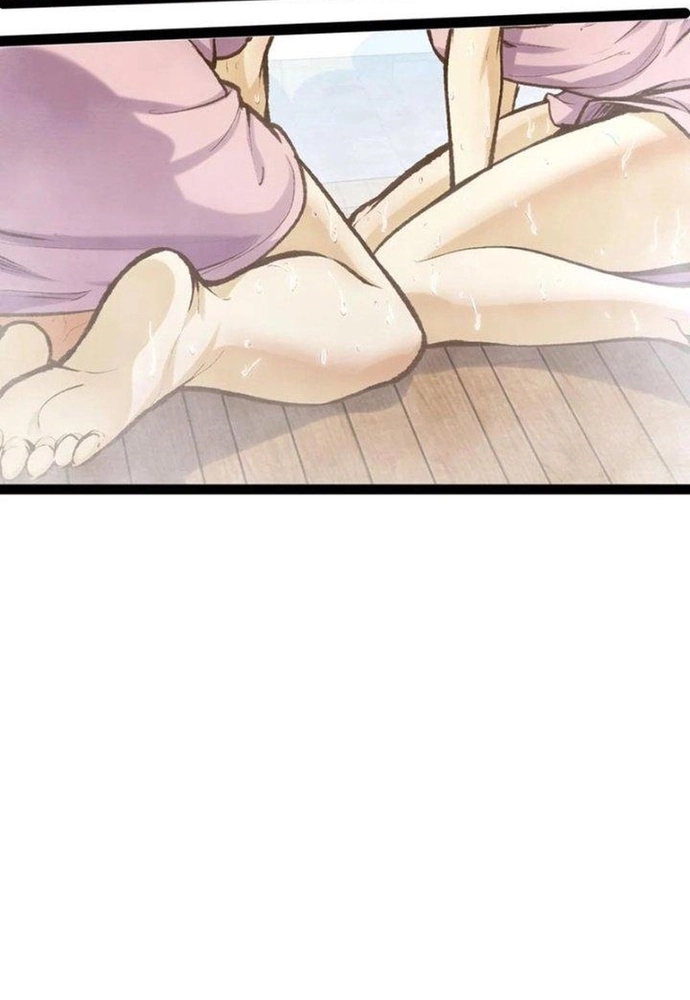 Bắt Đầu Làm Đầy Điểm Mị Lực: Chapter 85