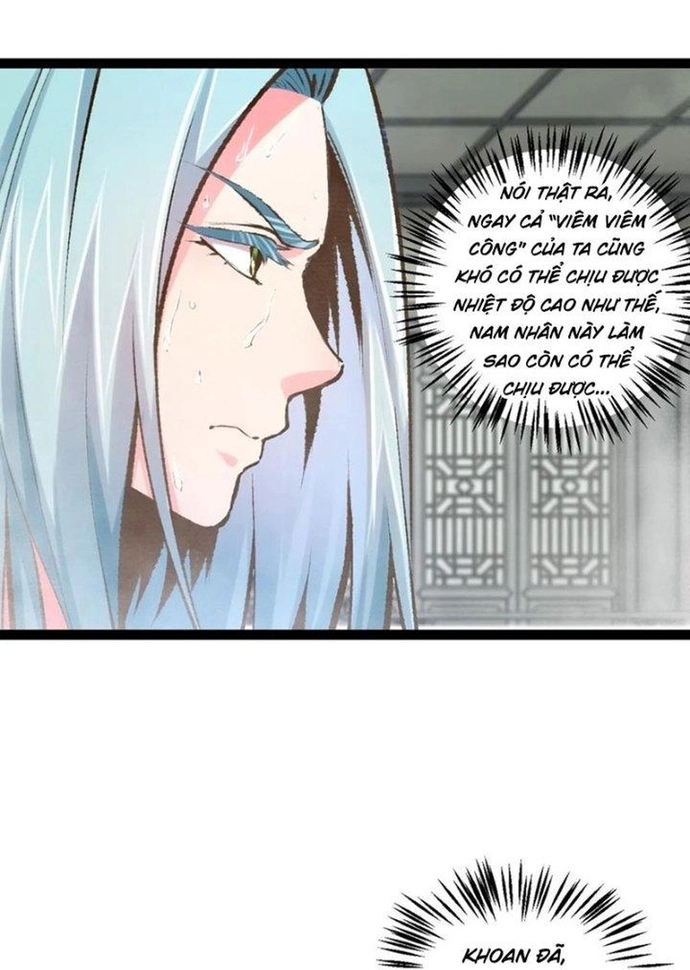 Bắt Đầu Làm Đầy Điểm Mị Lực: Chapter 85