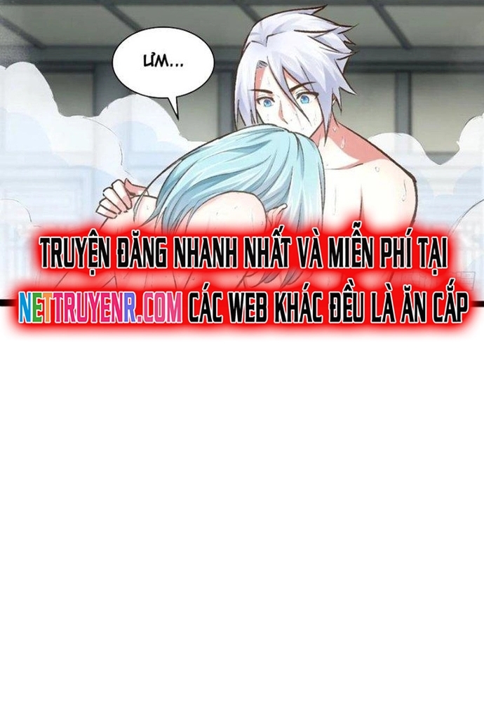 Bắt Đầu Làm Đầy Điểm Mị Lực: Chapter 85