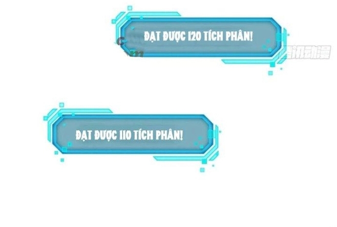 Bắt Đầu Làm Đầy Điểm Mị Lực: Chapter 85