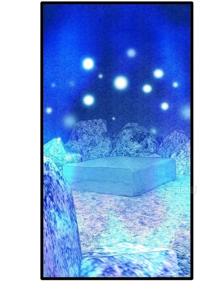 Bắt Đầu Làm Đầy Điểm Mị Lực: Chapter 85