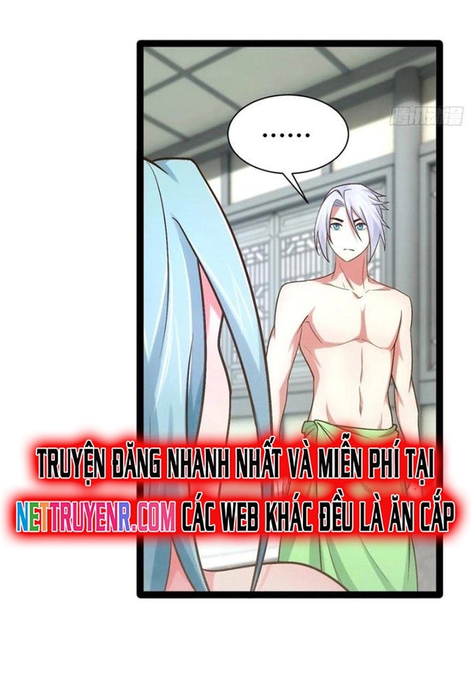 Bắt Đầu Làm Đầy Điểm Mị Lực: Chapter 85