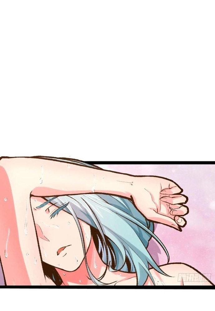 Bắt Đầu Làm Đầy Điểm Mị Lực: Chapter 85