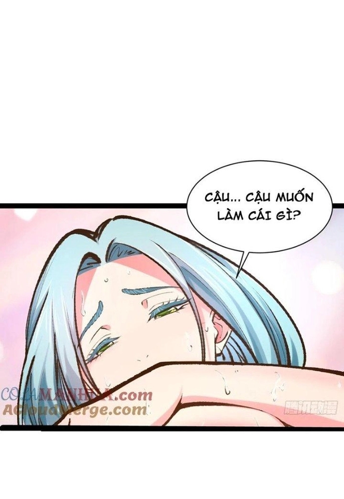 Bắt Đầu Làm Đầy Điểm Mị Lực: Chapter 85