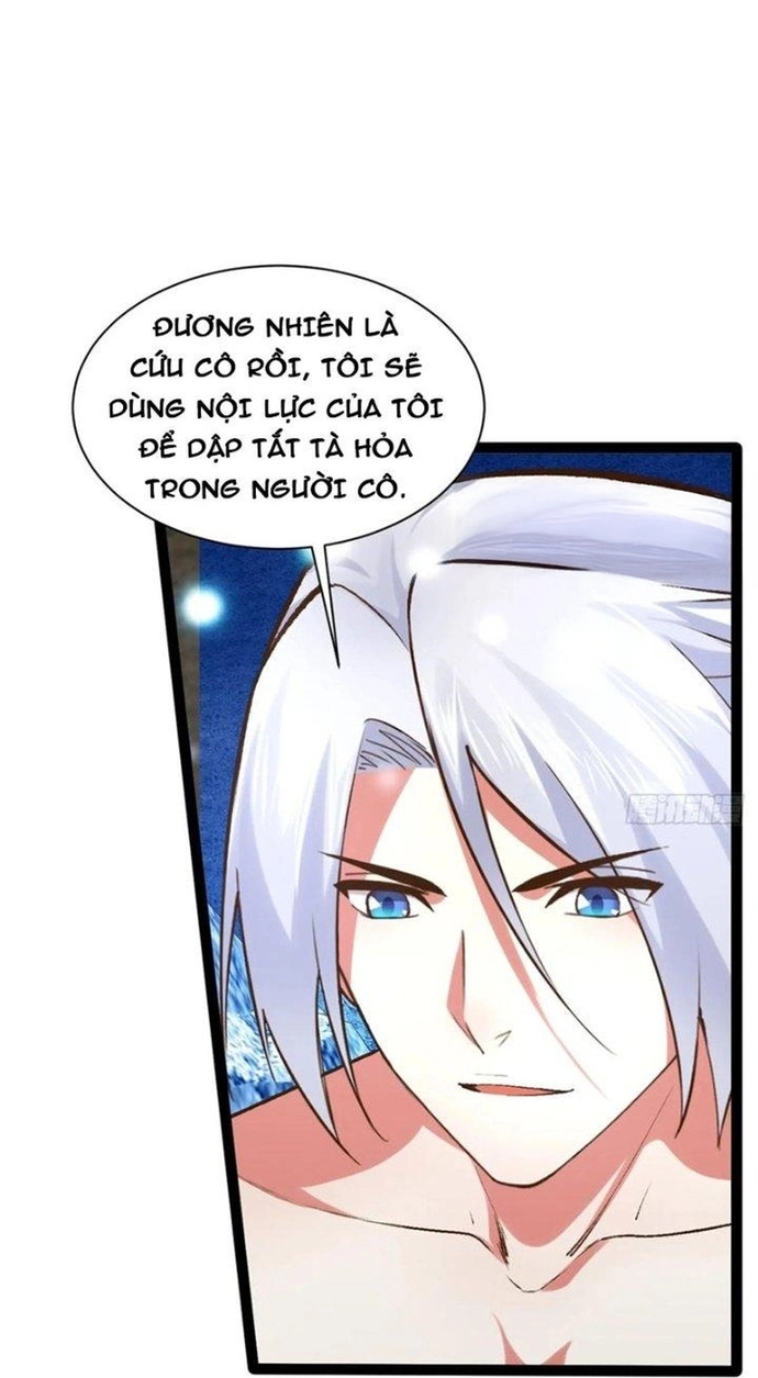 Bắt Đầu Làm Đầy Điểm Mị Lực: Chapter 85