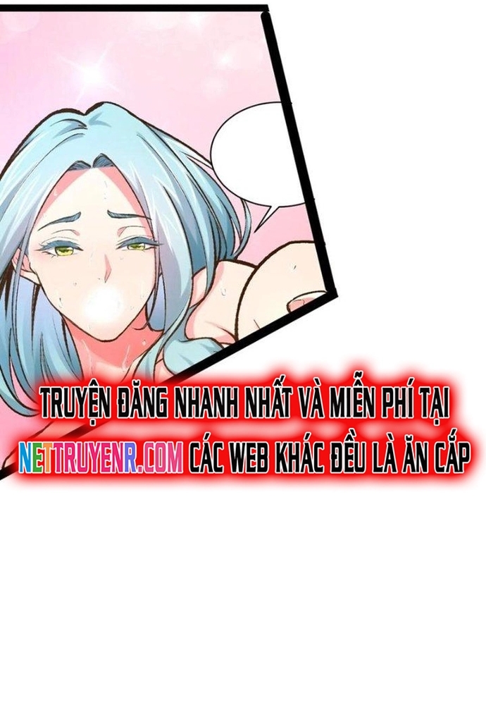 Bắt Đầu Làm Đầy Điểm Mị Lực: Chapter 85