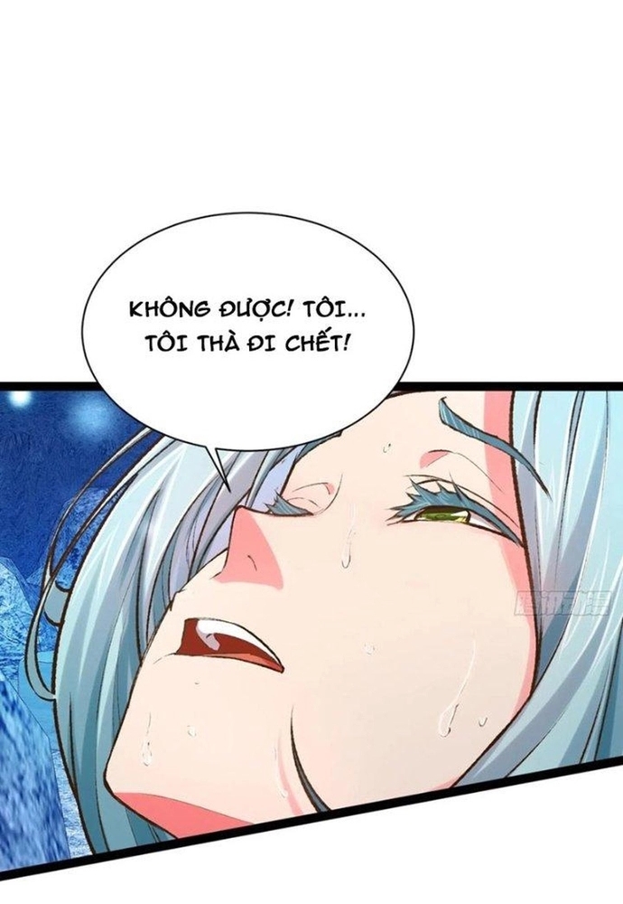 Bắt Đầu Làm Đầy Điểm Mị Lực: Chapter 85