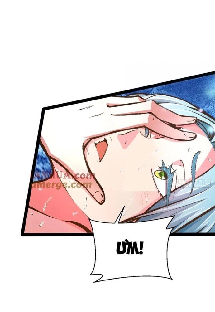 Bắt Đầu Làm Đầy Điểm Mị Lực: Chapter 85