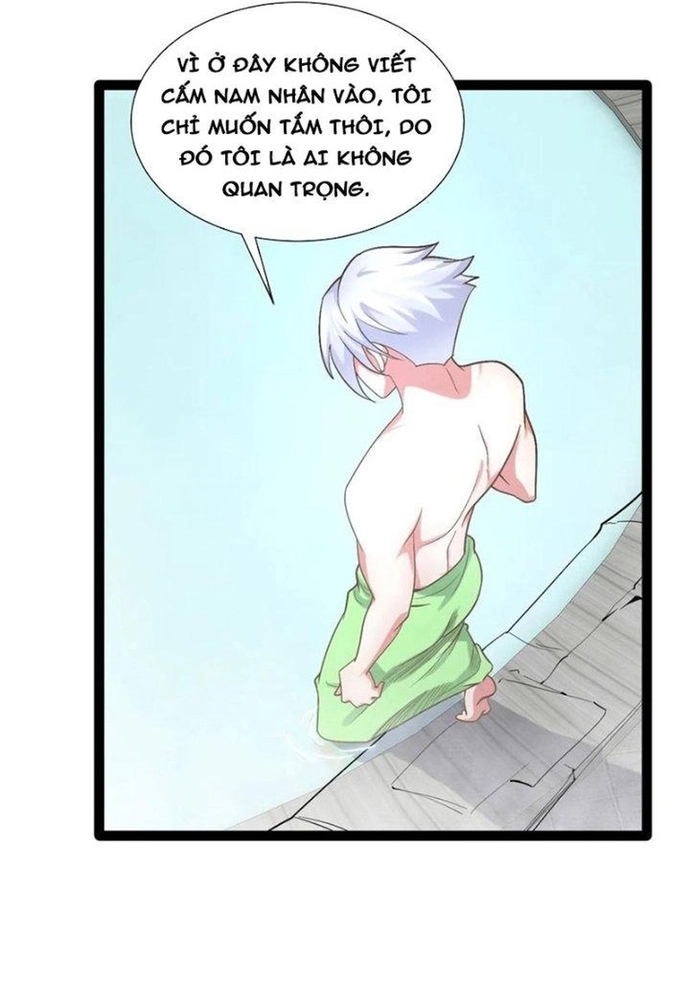 Bắt Đầu Làm Đầy Điểm Mị Lực: Chapter 85