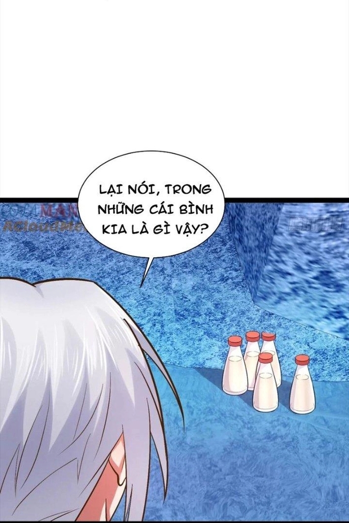 Bắt Đầu Làm Đầy Điểm Mị Lực: Chapter 86