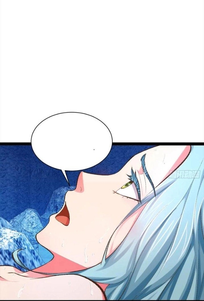 Bắt Đầu Làm Đầy Điểm Mị Lực: Chapter 86