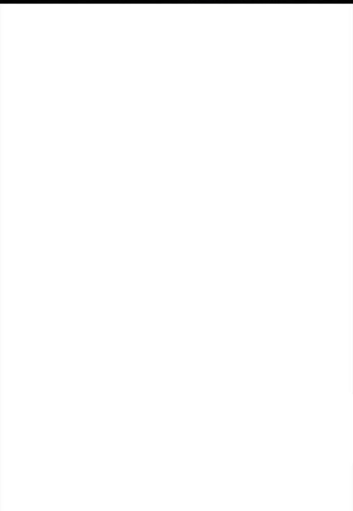 Bắt Đầu Làm Đầy Điểm Mị Lực: Chapter 86