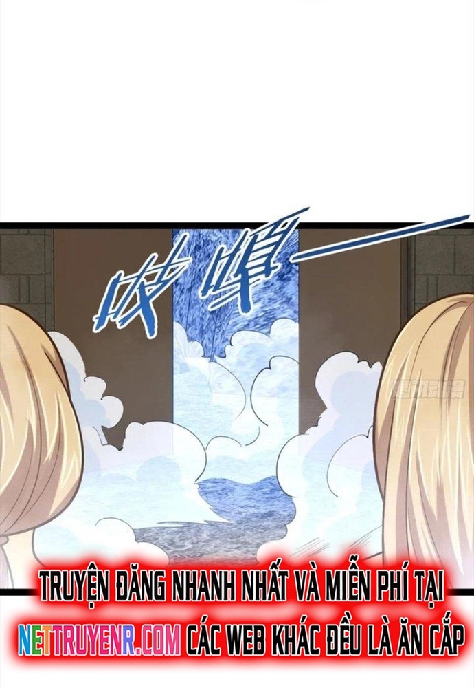 Bắt Đầu Làm Đầy Điểm Mị Lực: Chapter 86