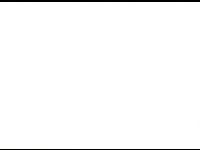 Bắt Đầu Làm Đầy Điểm Mị Lực: Chapter 86