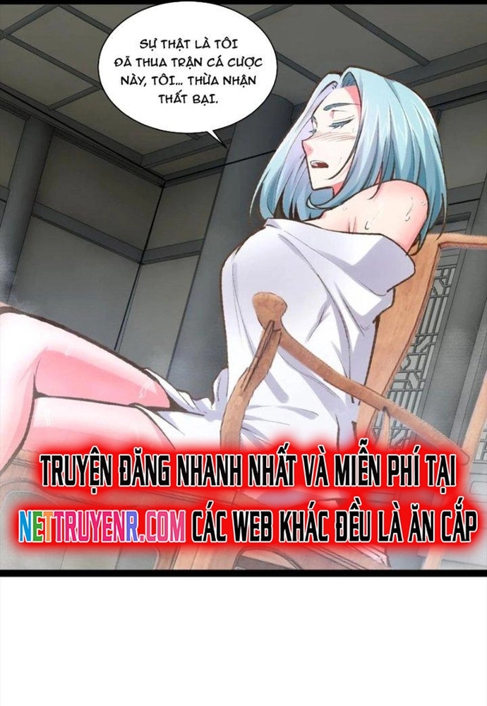 Bắt Đầu Làm Đầy Điểm Mị Lực: Chapter 86