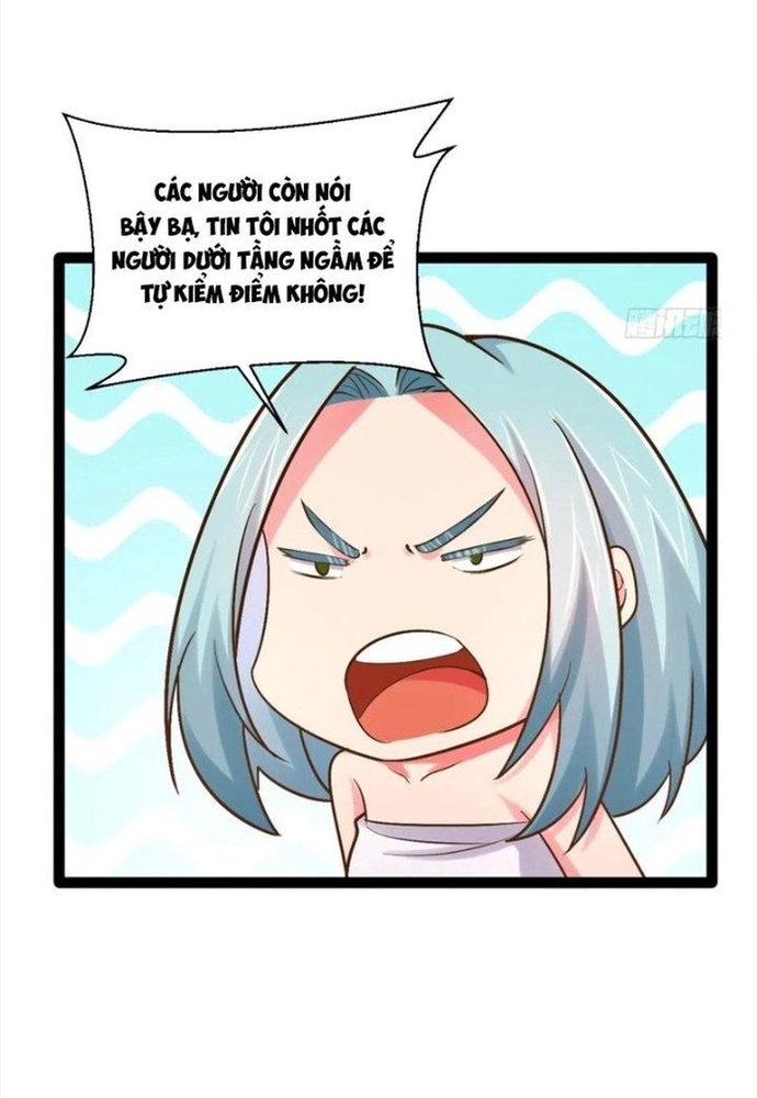 Bắt Đầu Làm Đầy Điểm Mị Lực: Chapter 86