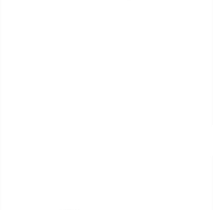 Bắt Đầu Làm Đầy Điểm Mị Lực: Chapter 86