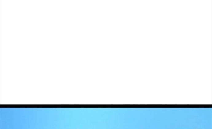 Bắt Đầu Làm Đầy Điểm Mị Lực: Chapter 86