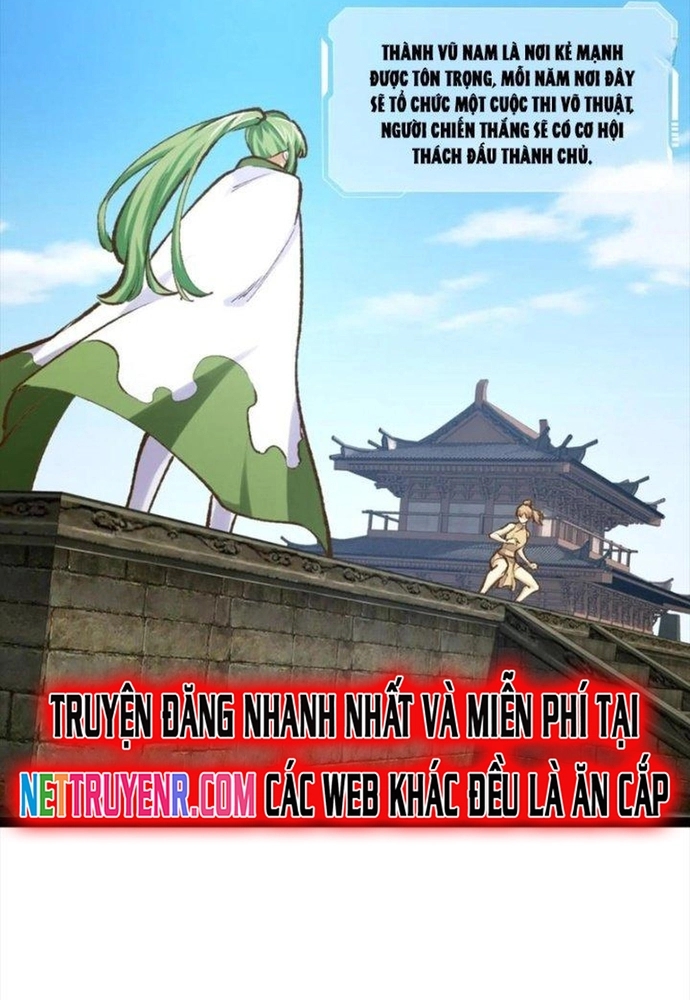 Bắt Đầu Làm Đầy Điểm Mị Lực: Chapter 86