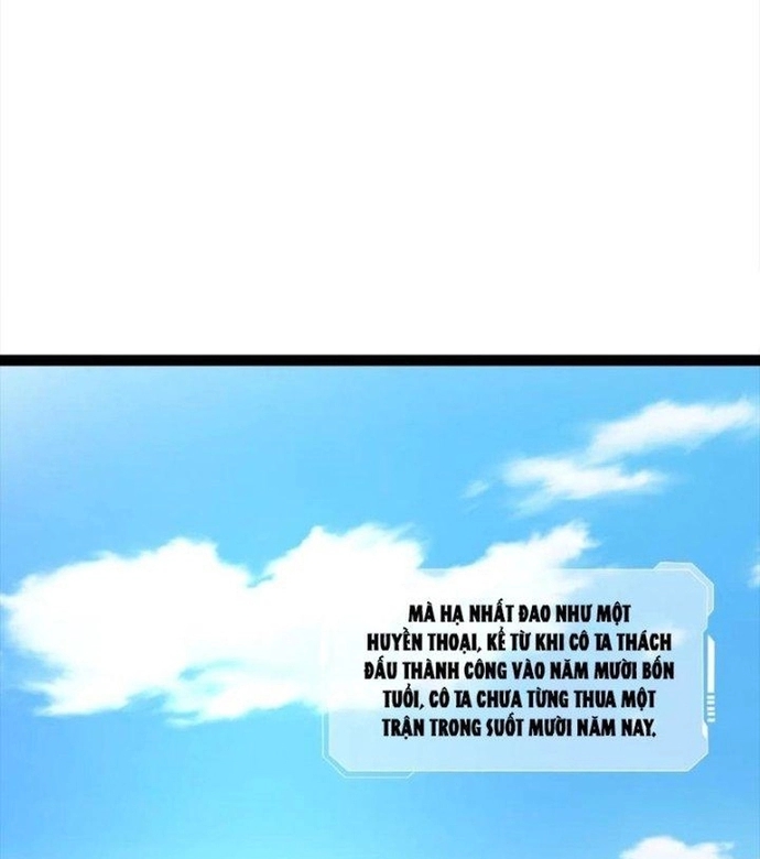 Bắt Đầu Làm Đầy Điểm Mị Lực: Chapter 86